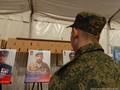 В Челябинской области прошли войсковые этапы Всероссийских соревнований казачьей молодежи