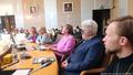 Вышел в свет новый журнал «Оренбургский казачий край»