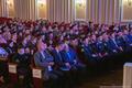 В Челябинске прошел закрытый показ фильма к 450-летию войска