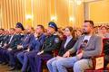 В Челябинске прошел закрытый показ фильма к 450-летию войска