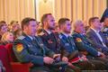 В Челябинске прошел закрытый показ фильма к 450-летию войска