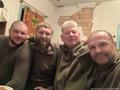 «Камышлов фронту» – гуманитарный груз доставлен