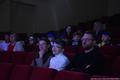 Областной фестиваль-конкурс для дошкольников «Уральская зорька» прошел Екатеринбурга
