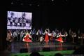 В День России казакам Екатеринбурга вручили флаги Российской Федерации