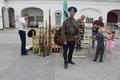 Троица в Троицке