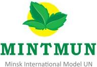 Информация о международной конференции по моделированию ООН для студентов, которая будет проходить в Минске (Беларусь) с 27 по 30 марта 2013 года. 