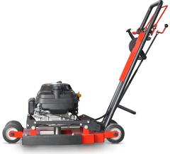 "ice-Razor 6" "ice-Razor 6"