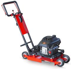 "ice-Razor 6" "ice-Razor 6"