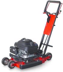 "ice-Razor 6" "ice-Razor 6"