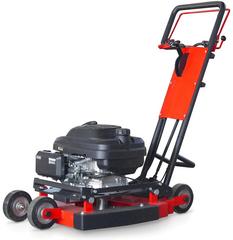 "ice-Razor 6" "ice-Razor 6"