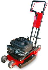 "ice-Razor 8" "ice-Razor 8"