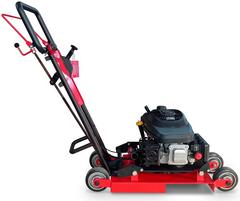 "ice-Razor 8" "ice-Razor 8"