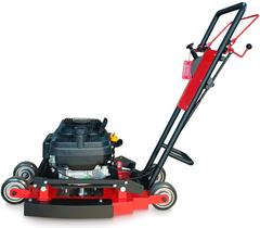 "ice-Razor 8" "ice-Razor 8"