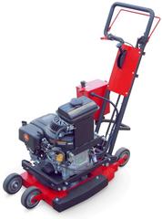 "ice-Razor 10s" "ice-Razor 10s"