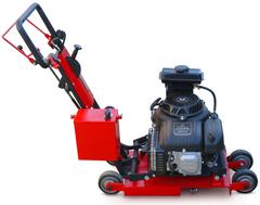 "ice-Razor 10s" "ice-Razor 10s"