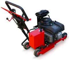 "ice-Razor 10s" "ice-Razor 10s"