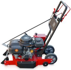 "ice-Razor Zs" "ice-Razor Zs"