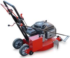 "ice-Razor Zs" "ice-Razor Zs"