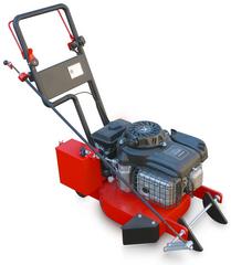 "ice-Razor Zs" "ice-Razor Zs"