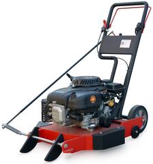 "ice-Razor Zs" "ice-Razor Zs"