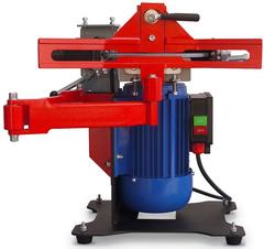 Станок для заточки коньков "СЗК-1" Станок для заточки коньков "СЗК-1"