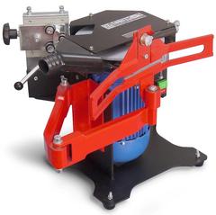 Станок для заточки коньков "СЗК-1" Станок для заточки коньков "СЗК-1"