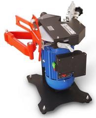 Станок для заточки коньков "СЗК-1" Станок для заточки коньков "СЗК-1"