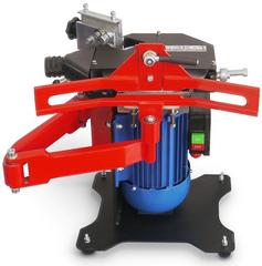 Станок для заточки коньков "СЗК-1" Станок для заточки коньков "СЗК-1"