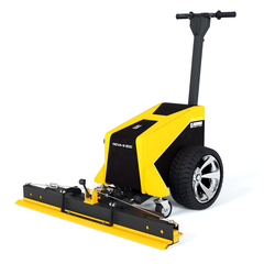 К преимуществам машины «NOVA S-600» относятся: К преимуществам машины «NOVA S-600» относятся: