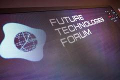 Росконгресс пригласил экспертов и ученых  для экспертно-аналитического сопровождения Форума будущих технологий