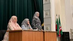 19 – 25 августа Неделя профилактики рака легких