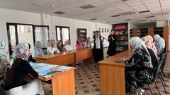 2 – 8 сентября Неделя профилактики кожных заболеваний
