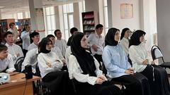 9 – 15 сентября Неделя сокращения потребления алкоголя исвязанной с ним смертности и заболеваемости (в честь Дня трезвости 11 сентября и Всемирного дня безопасности пациента 17 сентября)