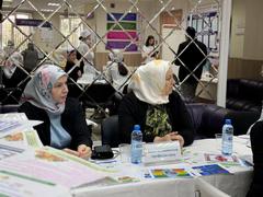 16 – 22 сентября Неделя безопасности пациента и популяризации центров здоровья (в честь Всемирного дня безопасности пациента 17 сентября)