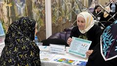 16 – 22 сентября Неделя безопасности пациента и популяризации центров здоровья (в честь Всемирного дня безопасности пациента 17 сентября)