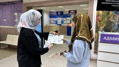 16 – 22 сентября Неделя безопасности пациента и популяризации центров здоровья (в честь Всемирного дня безопасности пациента 17 сентября)