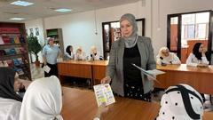 23 – 29 сентября Неделя ответственного отношения к сердцу (в честь Всемирного дня сердца 29 сентября)