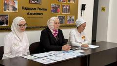 30 сентября – 6 октября День здорового долголетия (в честь Международного дня пожилого человека 1 октября)