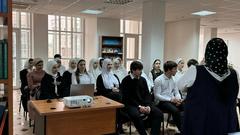 18 – 24 ноября Неделя борьбы с антимикробной резистентностью (в честь Всемирной недели правильного использования противомикробных препаратов*)