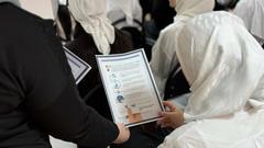 18 – 24 ноября Неделя борьбы с антимикробной резистентностью (в честь Всемирной недели правильного использования противомикробных препаратов*)