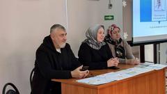 23 декабря – 5 января Неделя профилактики злоупотребления алкоголем в новогодние праздники