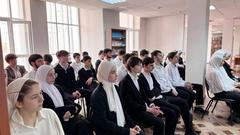 23 декабря – 5 января Неделя профилактики злоупотребления алкоголем в новогодние праздники