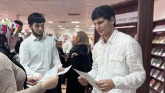 23 декабря – 5 января Неделя профилактики злоупотребления алкоголем в новогодние праздники