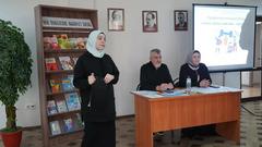 20 – 26 января Неделя профилактики неинфекционных заболеваний