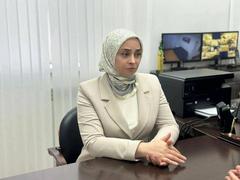 Сотрудники РЦОЗ и МП осуществили выезд в ГБУ «Врачебно-физкультурный диспансер г. Грозного»