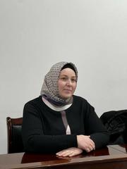 10 – 16 февраля Неделя осведомленности  о заболеваниях сердца (в честь международного дня осведомленности  о пороках сердца 14 февраля)
