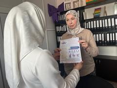Профилактическое мероприятие