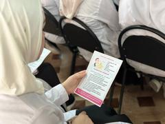 Всемирный день борьбы с пневмонией Всемирный день борьбы с пневмонией