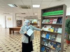 Профилактическое мероприятие по борьбе с курением Профилактическое мероприятие по борьбе с курением