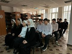 Мероприятие по профилактике инфекционных заболеваний Мероприятие по профилактике инфекционных заболеваний